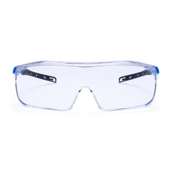 Védőszemüveg Top OTG