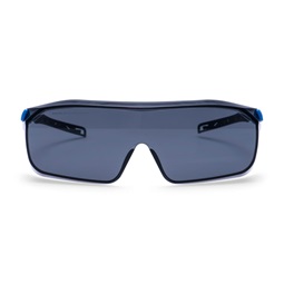 Védőszemüveg Top OTG