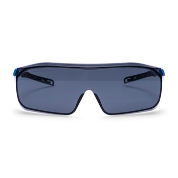 Védőszemüveg Top OTG