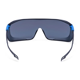 Védőszemüveg Top OTG