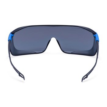 Védőszemüveg Top OTG