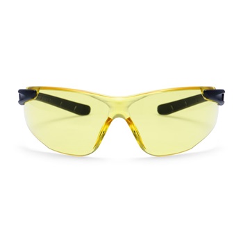 Védőszemüveg Ultra