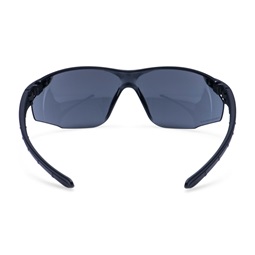 Védőszemüveg Ultra