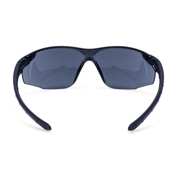 Védőszemüveg Ultra