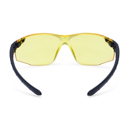 Védőszemüveg Ultra