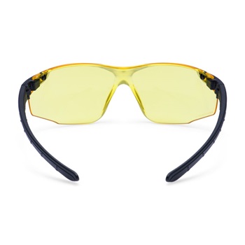 Védőszemüveg Ultra