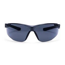 Védőszemüveg Ultra