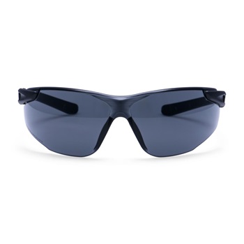 Védőszemüveg Ultra