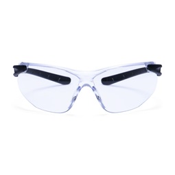 Védőszemüveg Ultra