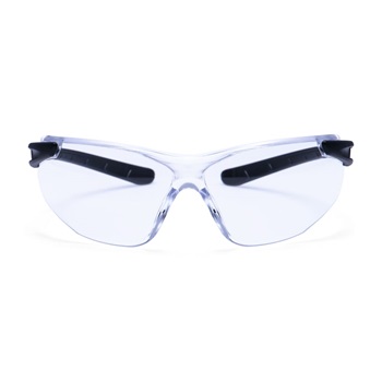 Védőszemüveg Ultra