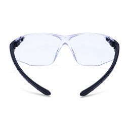 Védőszemüveg Ultra