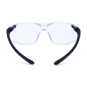 Védőszemüveg Ultra