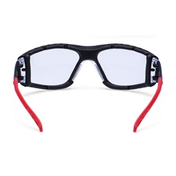 Védőszemüveg Wrap Around Pro