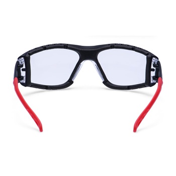 Védőszemüveg Wrap Around Pro