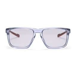 Védőszemüveg oldalsó védőborítású