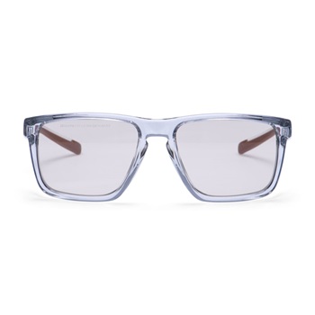 Védőszemüveg oldalsó védőborítású