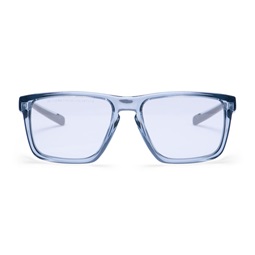 Védőszemüveg oldalsó védőborítású