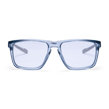 Védőszemüveg oldalsó védőborítású