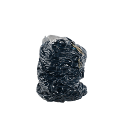 Védőtasak Irudek BOREBAG, BOREAS HUB-hoz