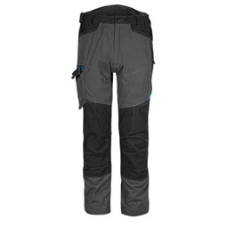 WX3 derekas nadrág (rövidített kivitel), 280gr/m2, poliészter/pamut alapanyag, m