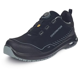 X-506 S3 ESD SRC