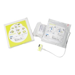 ZOLL AED Plus CPR-D Padz felnőtt elektróda