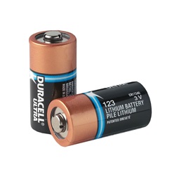 ZOLL AED Plus elemkészlet