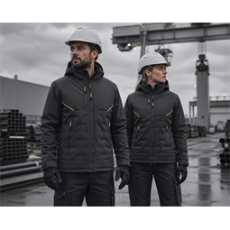 Dzseki TOP ZEPHYR-J, 100% poliészter