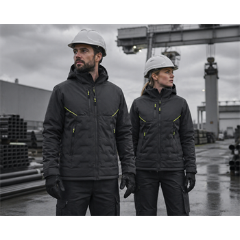 Dzseki TOP ZEPHYR-J, 100% poliészter