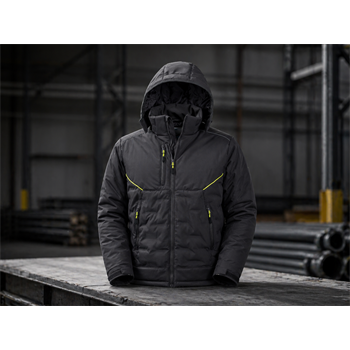 Dzseki TOP ZEPHYR-J, 100% poliészter