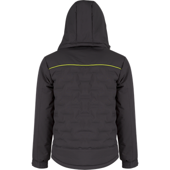 Dzseki TOP ZEPHYR-J, 100% poliészter