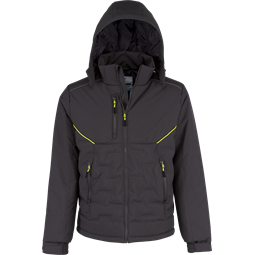 Dzseki TOP ZEPHYR-J, 100% poliészter