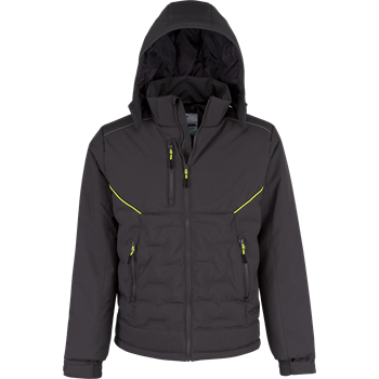 Dzseki TOP ZEPHYR-J, 100% poliészter