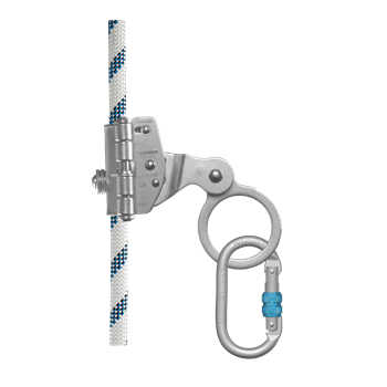 Zuhanásgátló Irudek ERGOSTOP 2 KIT