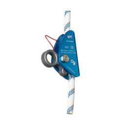 Zuhanásgátló Irudek SK1 KIT