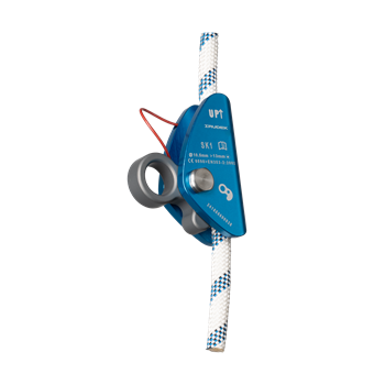 Zuhanásgátló Irudek SK1 KIT