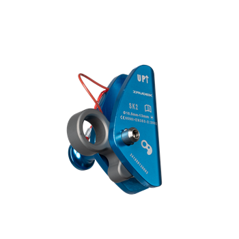 Zuhanásgátló Irudek SK2 KIT