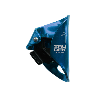 Zuhanásgátló kiegészítő Irudek KROW