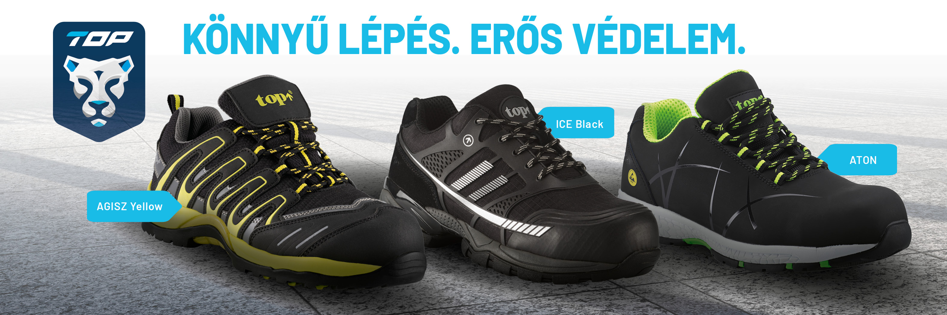 <h2>&nbsp;</h2>

<p>&nbsp;</p>
