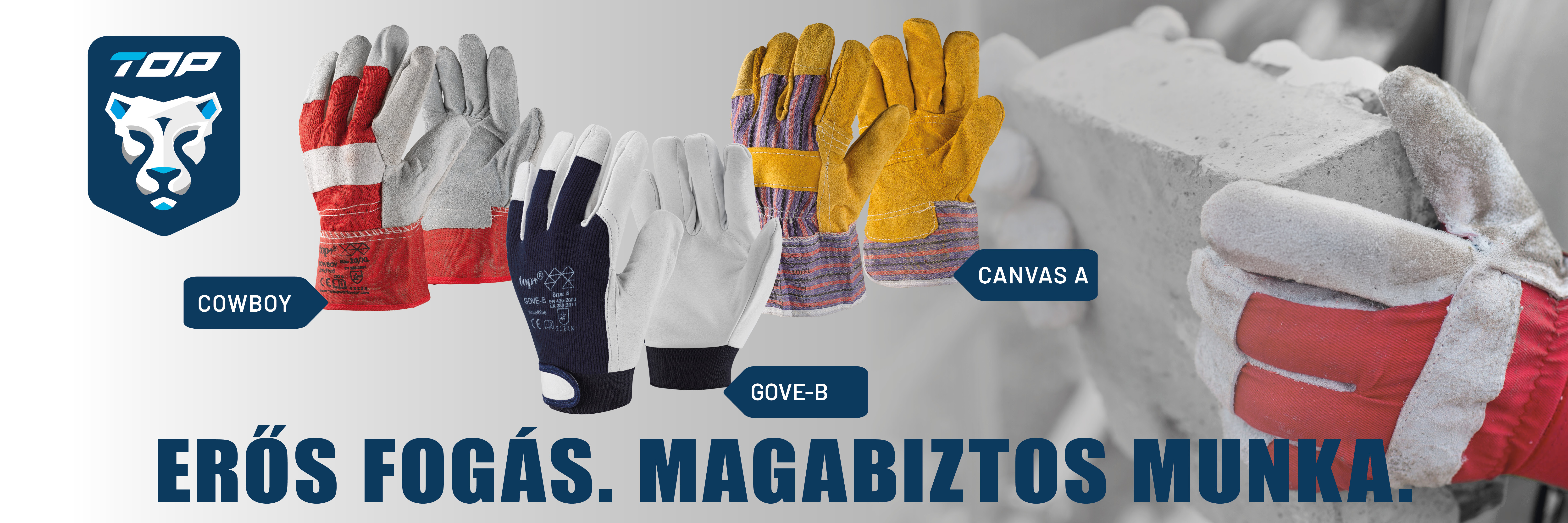 <h2>&nbsp;</h2>

<p>&nbsp;</p>
