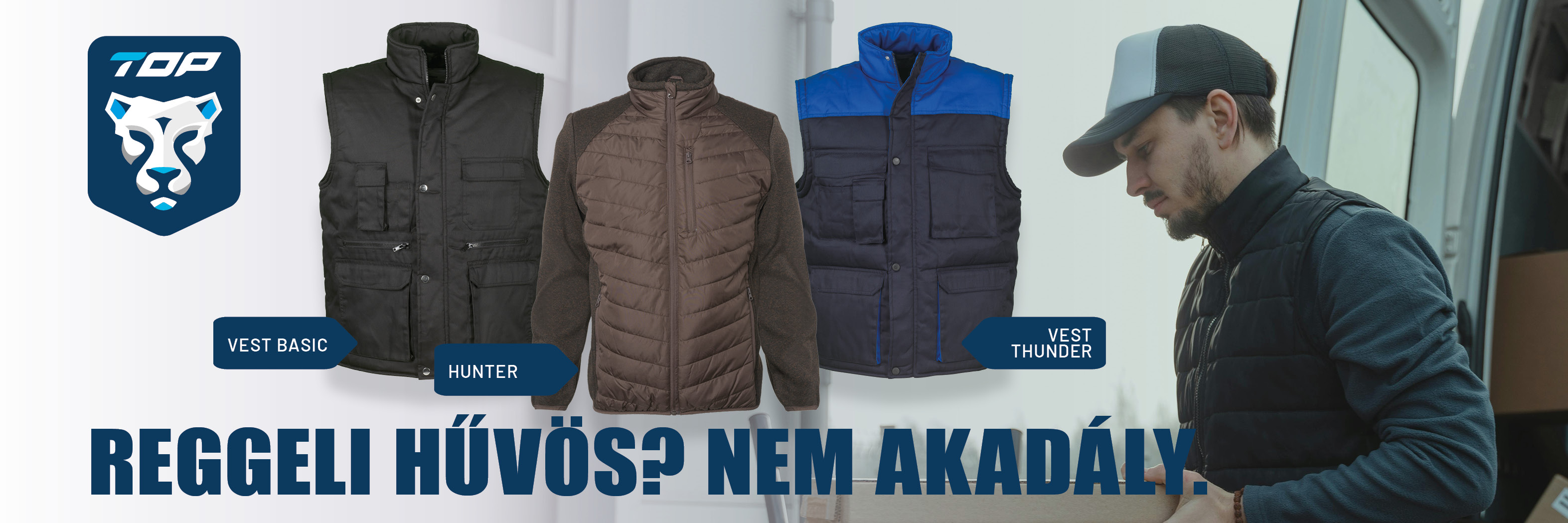 <h2>&nbsp;</h2>

<p>&nbsp;</p>
