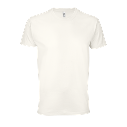 póló_ so11500 Imperial 100% Pamut Unisex Póló 190g