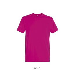 póló_ so11500 Imperial 100% Pamut Unisex Póló 190g