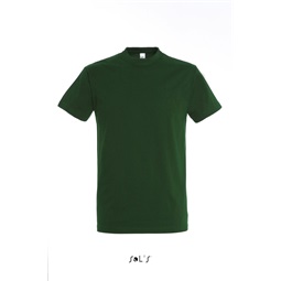 póló_ so11500 Imperial 100% Pamut Unisex Póló 190g
